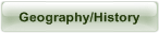 Geography/History