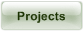 Projects