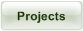 Projects